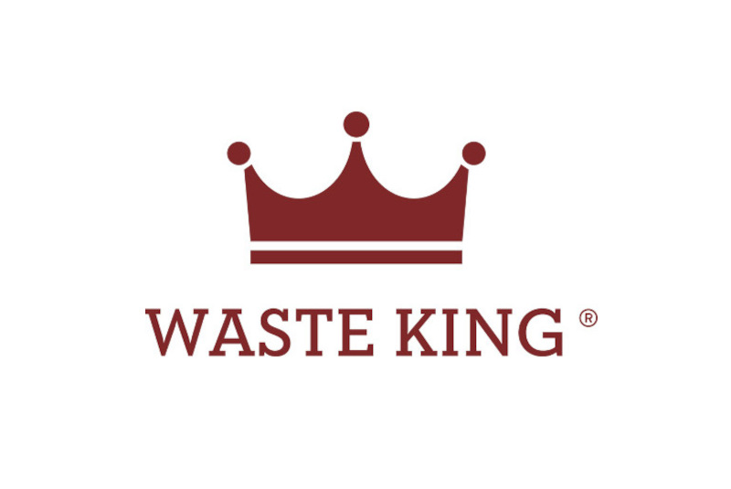 Waste King in Laguna Hills